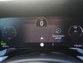 Opel Mokka-E Ultimate 50-kWh 11kw 3-fase Leder Alcantara | Soh Blauw - thumbnail 20