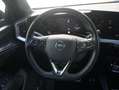 Opel Mokka-E Ultimate 50-kWh 11kw 3-fase Leder Alcantara | Soh Blauw - thumbnail 17