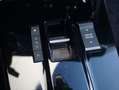 Opel Mokka-E Ultimate 50-kWh 11kw 3-fase Leder Alcantara | Soh Blauw - thumbnail 30