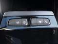 Opel Mokka-E Ultimate 50-kWh 11kw 3-fase Leder Alcantara | Soh Blauw - thumbnail 29