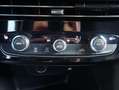 Opel Mokka-E Ultimate 50-kWh 11kw 3-fase Leder Alcantara | Soh Blauw - thumbnail 27