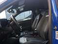 Opel Mokka-E Ultimate 50-kWh 11kw 3-fase Leder Alcantara | Soh Blauw - thumbnail 11