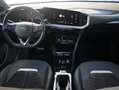 Opel Mokka-E Ultimate 50-kWh 11kw 3-fase Leder Alcantara | Soh Blauw - thumbnail 10