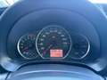 Toyota Yaris 1.0 VVT-i Aspiration | Camera | Navi | Clima | Nero - thumbnail 21