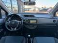 Toyota Yaris 1.0 VVT-i Aspiration | Camera | Navi | Clima | Nero - thumbnail 3