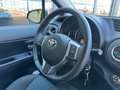 Toyota Yaris 1.0 VVT-i Aspiration | Camera | Navi | Clima | Nero - thumbnail 14