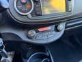 Toyota Yaris 1.0 VVT-i Aspiration | Camera | Navi | Clima | Nero - thumbnail 18