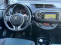 Toyota Yaris 1.0 VVT-i Aspiration | Camera | Navi | Clima | Nero - thumbnail 13