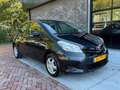 Toyota Yaris 1.0 VVT-i Aspiration | Camera | Navi | Clima | Nero - thumbnail 6