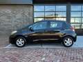 Toyota Yaris 1.0 VVT-i Aspiration | Camera | Navi | Clima | Nero - thumbnail 7