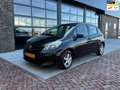 Toyota Yaris 1.0 VVT-i Aspiration | Camera | Navi | Clima | Nero - thumbnail 1