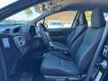 Toyota Yaris 1.0 VVT-i Aspiration | Camera | Navi | Clima | Nero - thumbnail 4