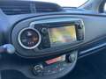 Toyota Yaris 1.0 VVT-i Aspiration | Camera | Navi | Clima | Nero - thumbnail 17