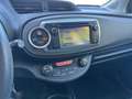 Toyota Yaris 1.0 VVT-i Aspiration | Camera | Navi | Clima | Nero - thumbnail 16