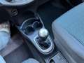 Toyota Yaris 1.0 VVT-i Aspiration | Camera | Navi | Clima | Nero - thumbnail 19