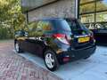 Toyota Yaris 1.0 VVT-i Aspiration | Camera | Navi | Clima | Nero - thumbnail 8