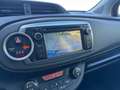 Toyota Yaris 1.0 VVT-i Aspiration | Camera | Navi | Clima | Nero - thumbnail 20