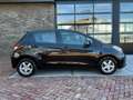 Toyota Yaris 1.0 VVT-i Aspiration | Camera | Navi | Clima | Nero - thumbnail 5