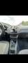 SEAT Ibiza Stylance / Style Schwarz - thumbnail 4