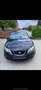 SEAT Ibiza Stylance / Style Schwarz - thumbnail 1