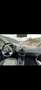 SEAT Ibiza Stylance / Style Schwarz - thumbnail 7