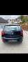 SEAT Ibiza Stylance / Style Schwarz - thumbnail 6