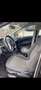 SEAT Ibiza Stylance / Style Schwarz - thumbnail 3