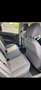 SEAT Ibiza Stylance / Style Schwarz - thumbnail 2