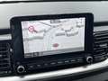 Kia Stonic 1.0 T-GDi MHEV DynamicLine Navigatie + Camera // C Bleu - thumbnail 19