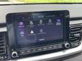 Kia Stonic 1.0 T-GDi MHEV DynamicLine Navigatie + Camera // C Bleu - thumbnail 21