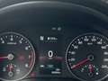 Kia Stonic 1.0 T-GDi MHEV DynamicLine Navigatie + Camera // C Bleu - thumbnail 25