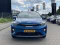Kia Stonic 1.0 T-GDi MHEV DynamicLine Navigatie + Camera // C Bleu - thumbnail 3