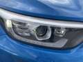 Kia Stonic 1.0 T-GDi MHEV DynamicLine Navigatie + Camera // C Bleu - thumbnail 5