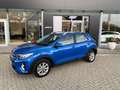 Kia Stonic 1.0 T-GDi MHEV DynamicLine Navigatie + Camera // C Bleu - thumbnail 1
