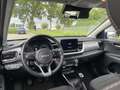 Kia Stonic 1.0 T-GDi MHEV DynamicLine Navigatie + Camera // C Bleu - thumbnail 13
