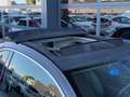 Opel Adam 1.0 Turbo Rocks Cabrio Cruise PDC Blauw - thumbnail 10