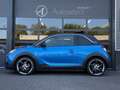 Opel Adam 1.0 Turbo Rocks Cabrio Cruise PDC Blauw - thumbnail 19