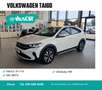 Volkswagen Taigo 1.0 TSI 110 CV Life Blanc - thumbnail 1