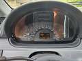 Mercedes-Benz Viano 2.2CDI Ambiente Extralarga Negro - thumbnail 22