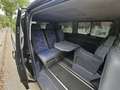 Mercedes-Benz Viano 2.2CDI Ambiente Extralarga Negro - thumbnail 13