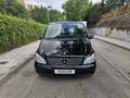 Mercedes-Benz Viano 2.2CDI Ambiente Extralarga Negro - thumbnail 1