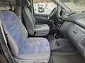 Mercedes-Benz Viano 2.2CDI Ambiente Extralarga Negro - thumbnail 14