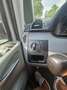 Mercedes-Benz Viano 2.2CDI Ambiente Extralarga Negro - thumbnail 20