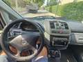 Mercedes-Benz Viano 2.2CDI Ambiente Extralarga Negro - thumbnail 17