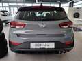 Hyundai i30 FL 5-Türer 1.6 T-GDI (150 PS) 7-DCT N-Line Grau - thumbnail 6
