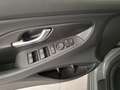Hyundai i30 FL 5-Türer 1.6 T-GDI (150 PS) 7-DCT N-Line Grau - thumbnail 32