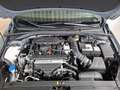 Hyundai i30 FL 5-Türer 1.6 T-GDI (150 PS) 7-DCT N-Line Grau - thumbnail 34