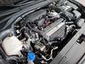 Hyundai i30 FL 5-Türer 1.6 T-GDI (150 PS) 7-DCT N-Line Grau - thumbnail 35