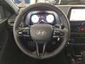 Hyundai i30 FL 5-Türer 1.6 T-GDI (150 PS) 7-DCT N-Line Grau - thumbnail 19