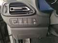 Hyundai i30 FL 5-Türer 1.6 T-GDI (150 PS) 7-DCT N-Line Grau - thumbnail 33